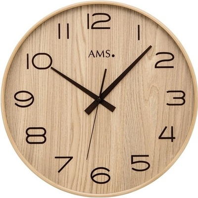 AMS 5522