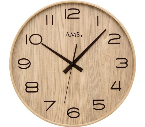 AMS 5522