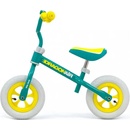 Image 1 of Milly Mally Dragon Air