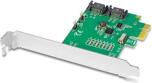 Axagon PCES-SA2