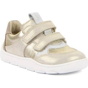 Froddo Barefoot zeru spring Gold Shine Размер на обувките (ЕС): 29 / Цвят: златен