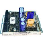 KUKIRIN Контролер за kukirin g2 master v6