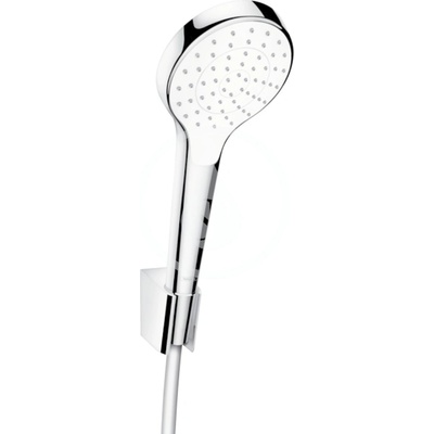 Hansgrohe 26420400