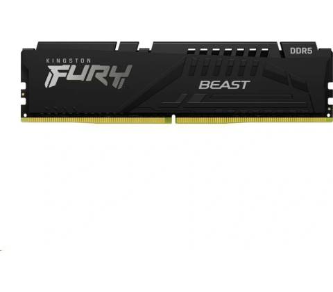 Kingston KF560C36BBE-8