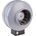 Wallair 20100281