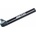 PRO-T Plus dural mini 003