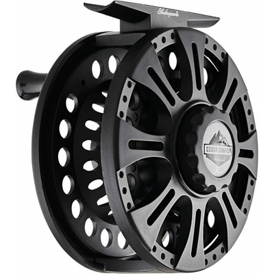 Shakespeare Cedar Canyon Disc Fly #7/8