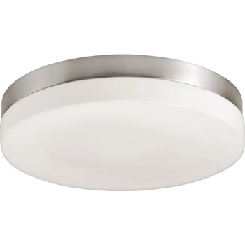 Prezent 67102