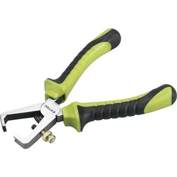 Image 1 of Extol 7002