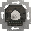 ABB 2CKA001032A0531