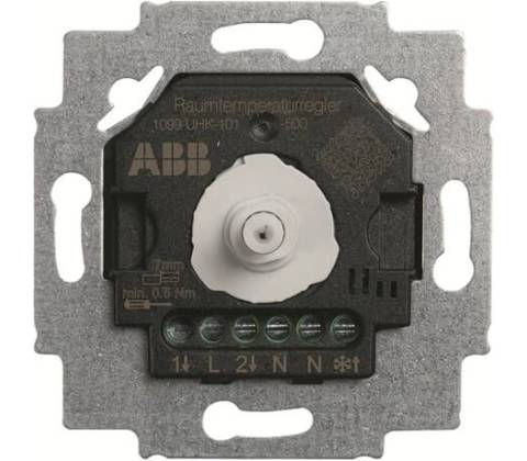 ABB 2CKA001032A0531