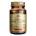 Solgar Ester-C 1000 mg, 30 tablets