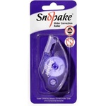 Snopake Коректор в лента Snopake 5 мм. 8, 5 м