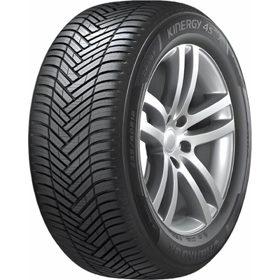 Hankook Kinergy 4S2 H750 255/45 R18 103Y