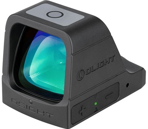 Olight Osight