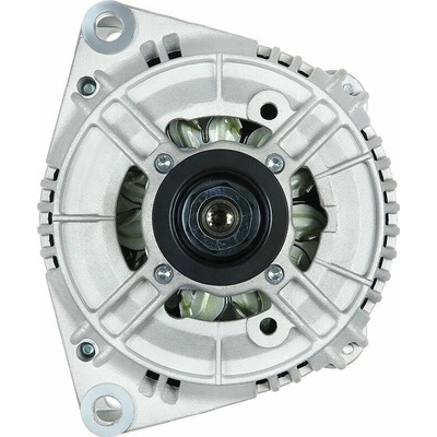 Generátor AS-PL A0003