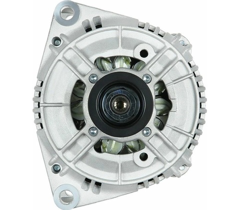 Generátor AS-PL A0003