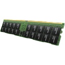 Samsung 32GB DDR5 5600MHz M321R4GA3EB0-CWM
