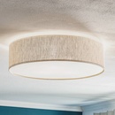 Eko-Light MLP7499