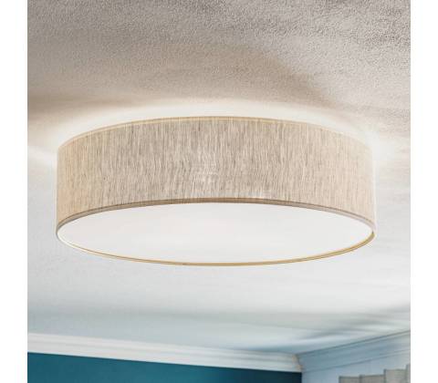 Eko-Light MLP7499