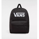 Vans Old Skool Print 22L black