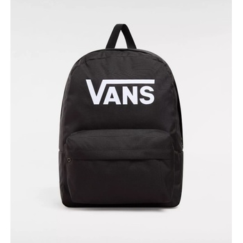 Vans Old Skool Print 22L black