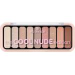 essence The Nude 10 Pretty in Nude 10 g