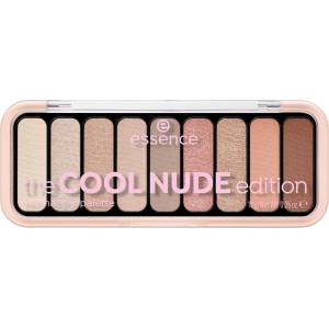 essence The Nude 10 Pretty in Nude 10 g