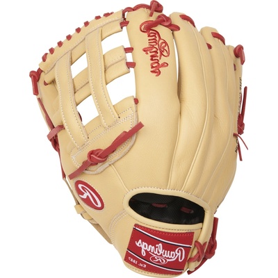 Rawlings SPL120BHC pravá – Zboží Dáma