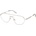 GCDS gd5056 016 (gd5056 016)
