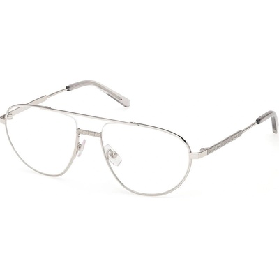 GCDS gd5056 016 (gd5056 016)