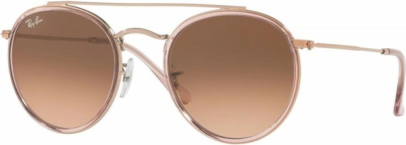 Ray-Ban RB3647N 9069A5