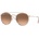 Ray-Ban RB3647N 9069A5