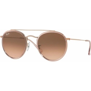 Ray-Ban RB3647N 9069A5 Слънчеви очила