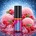 Drip Hacks Super Concentrate Raspberry Sherbet 10ml