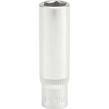 Geko VAS-G13012