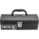 Image 1 of TOYA YATO YT-0882