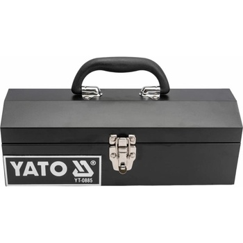 Image 1 of TOYA YATO YT-0882