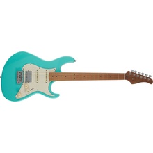 Cort G200SE SFG