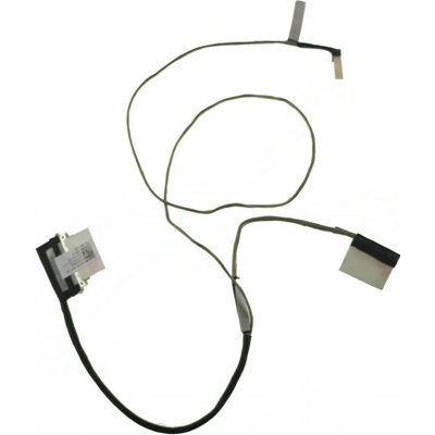 HP 15-BE019TU LCD Kabel