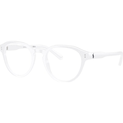 Ralph Lauren PH2233 5544 (PH2233 5544)
