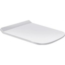 Duravit DuraStyle 0063710000