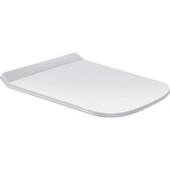 Duravit DuraStyle 0063710000