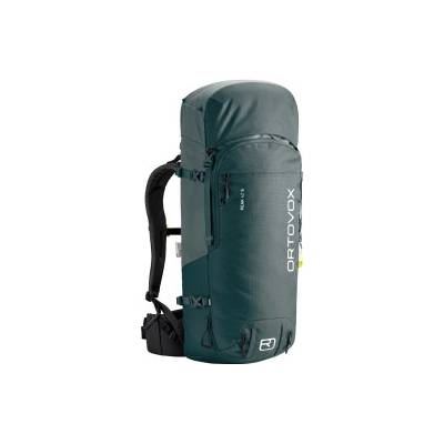Ortovox Peak 42l S arctic grey