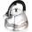 Kinghoff KB-7099 3L