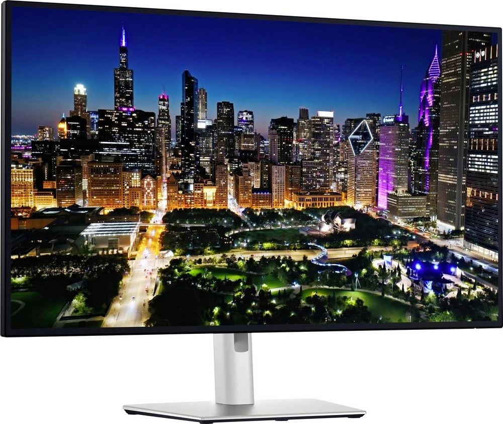 Dell U3225QE