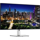 Dell U3225QE