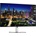 Dell U3225QE