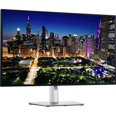 Dell U3225QE
