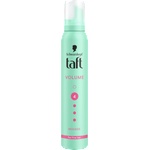 Schwarzkopf taft Пяна за коса Volume 4, 200 ml (1739123)
